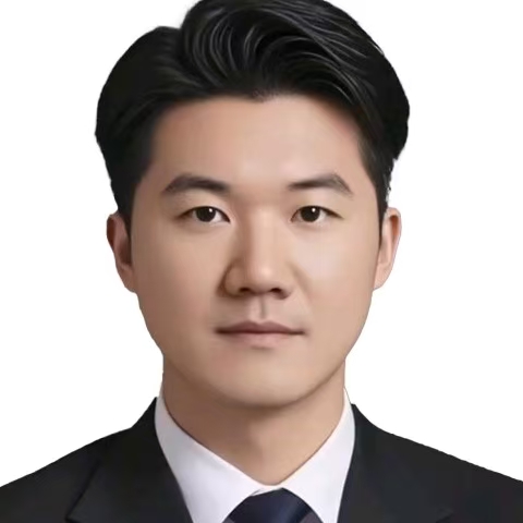 半个小时讲透销冠宝提升销售业绩全流程
